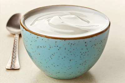 jogurt domowej roboty sarmackie smakolyki2
